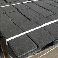 Crni pigment za beton