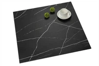 Keramički željezni oksid crveno