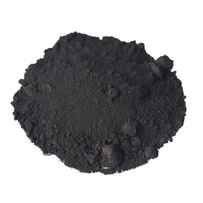 Željezni oksid crni 330