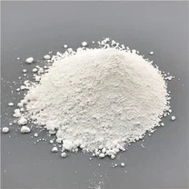 Rutil titanijev dioksid